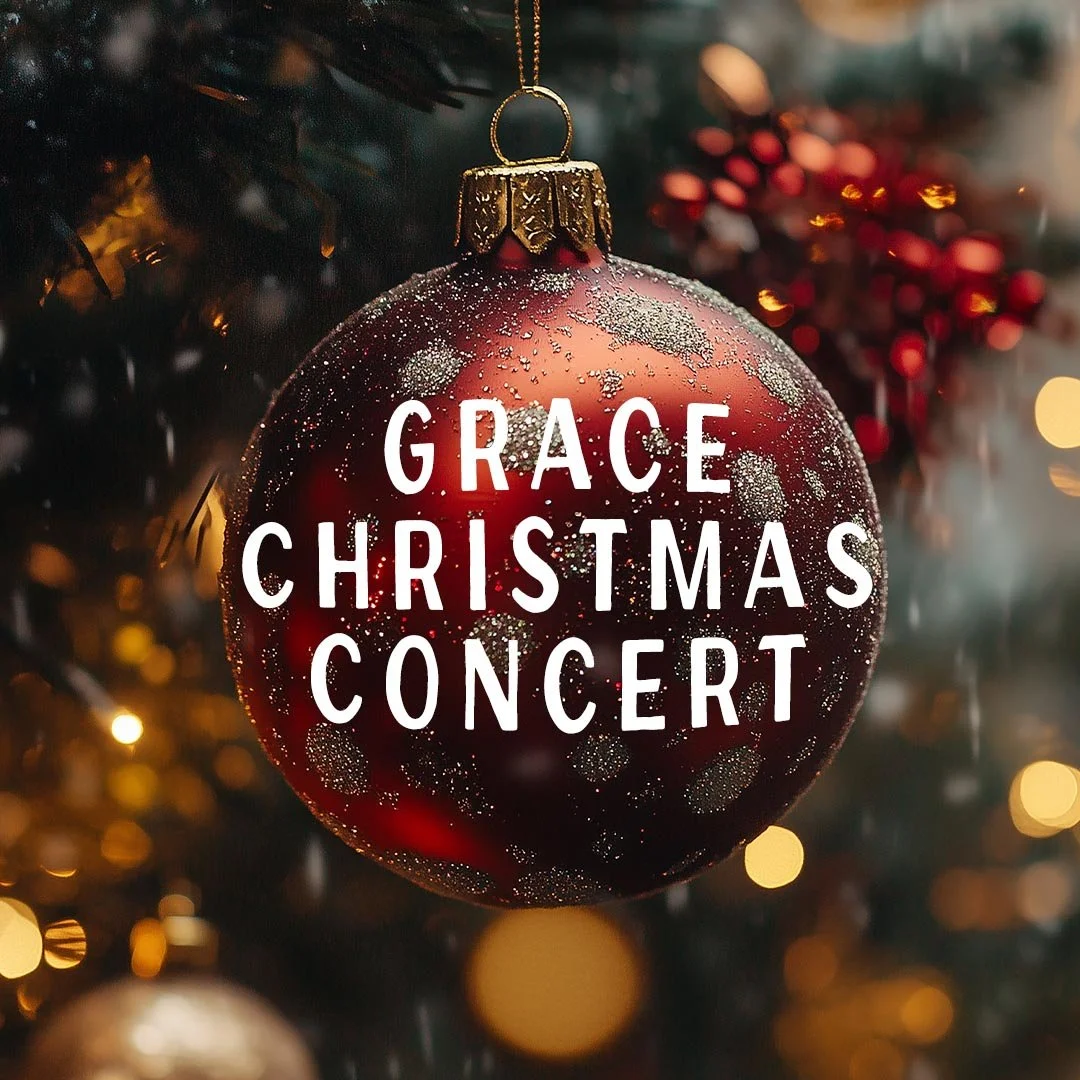 Christmas COncert