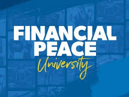 Financial Peace University