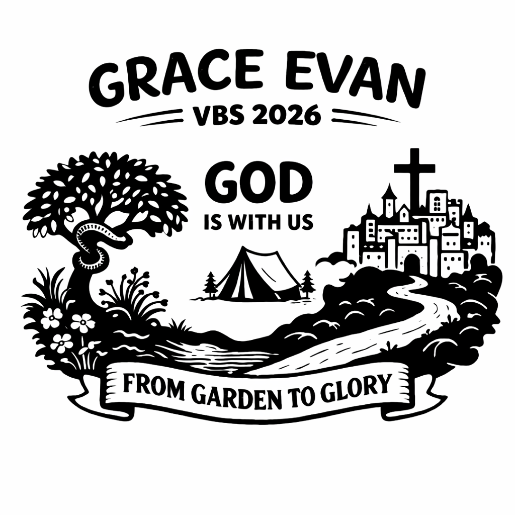 VBS 2026