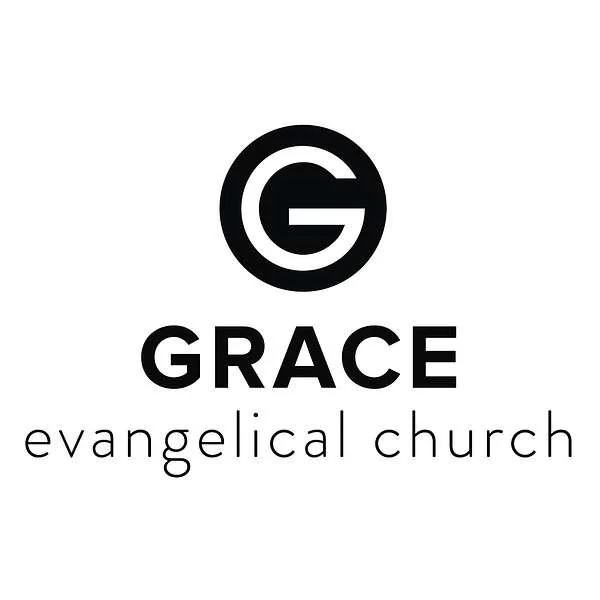 Fred Sanford’s Church | Mark 11.15-19 | Dr. Young