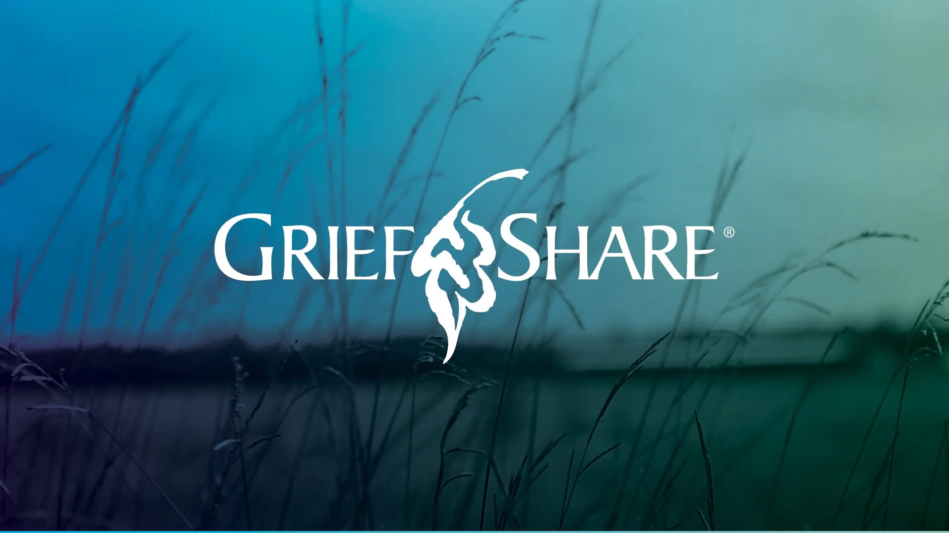 Grief Share