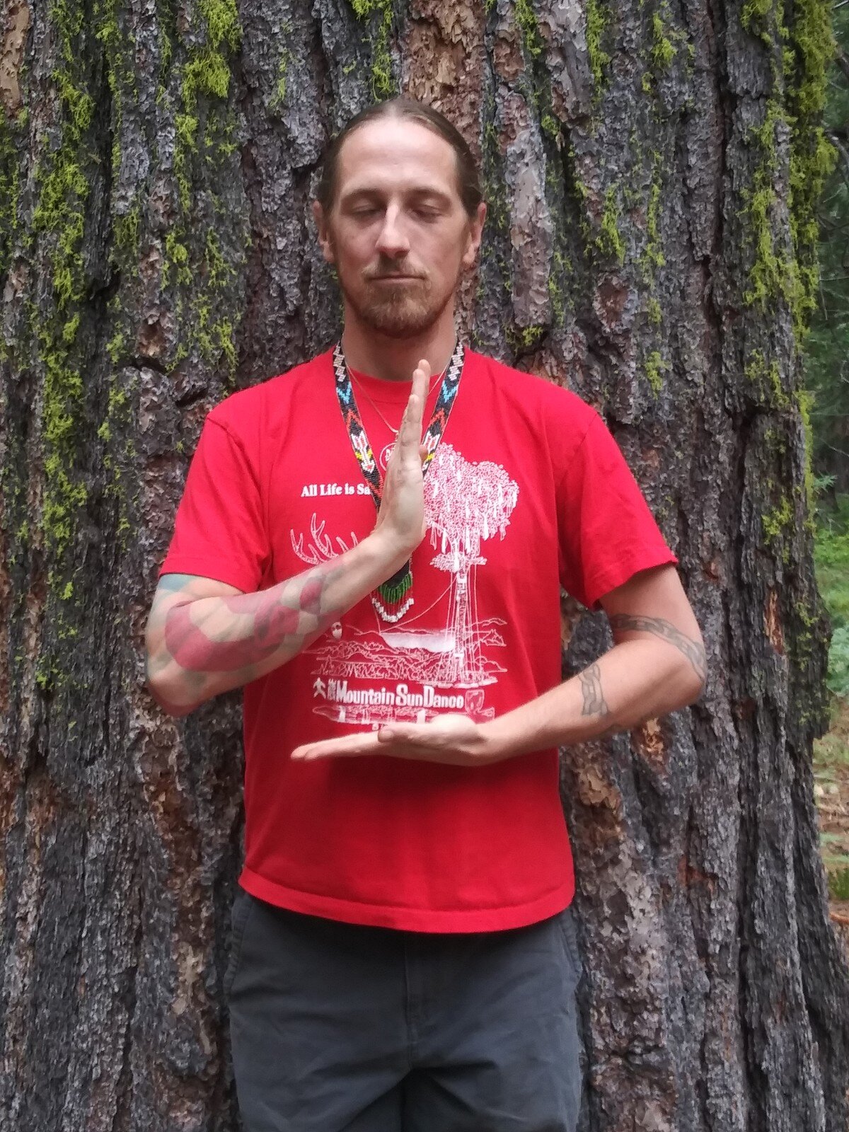 DrewMeditatesTreeCali.jpg