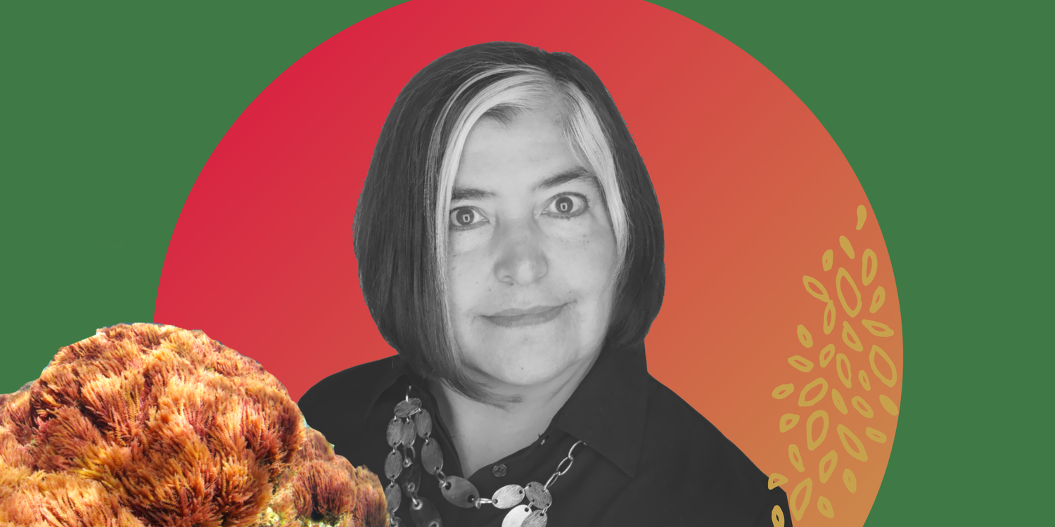 Microsoft ai for earth lead alma c rdenas joins symbrosia board symbrosia