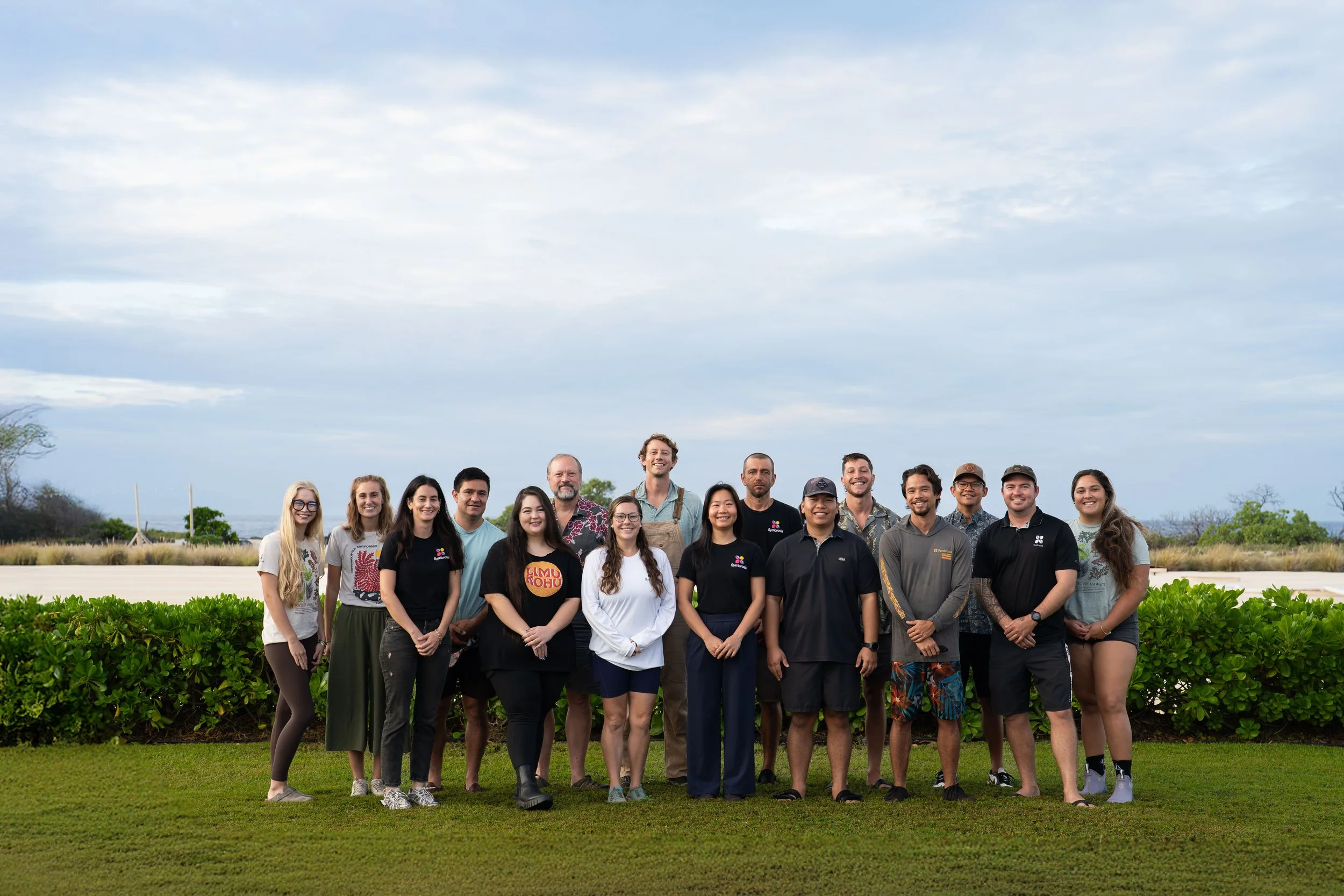 Symbrosia Raises Additional $5.8M in Series A-1 Funding to Accelerate Commercial Scale-Up of SeaGraze®