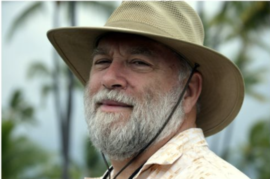 Screen Shot 2025-03-11 at 1.12.24 PM.png