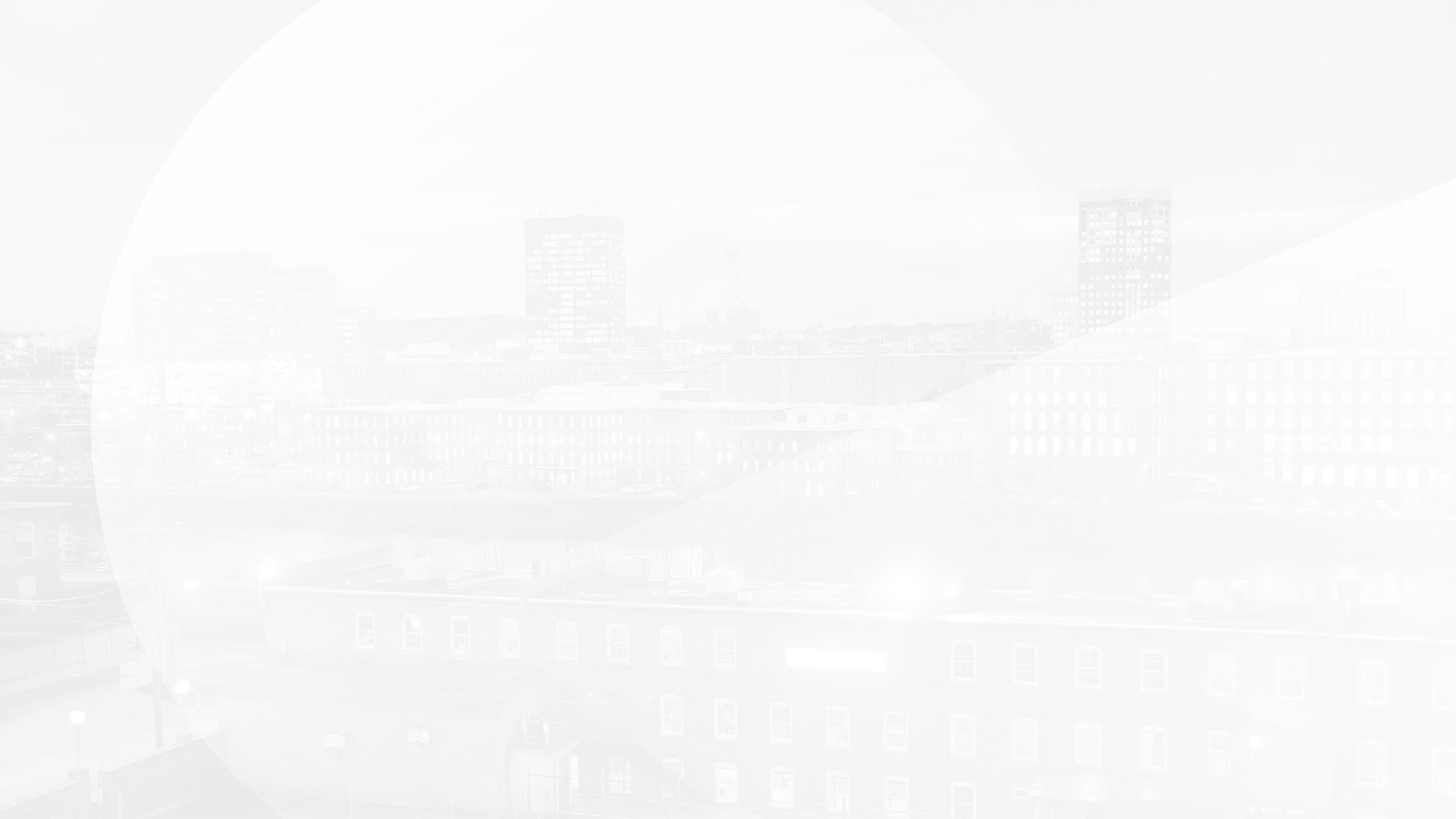 CityScape(white)-01.jpg