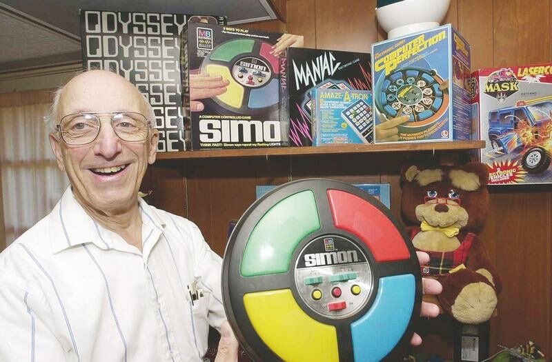 Ralph Baer color.jpg