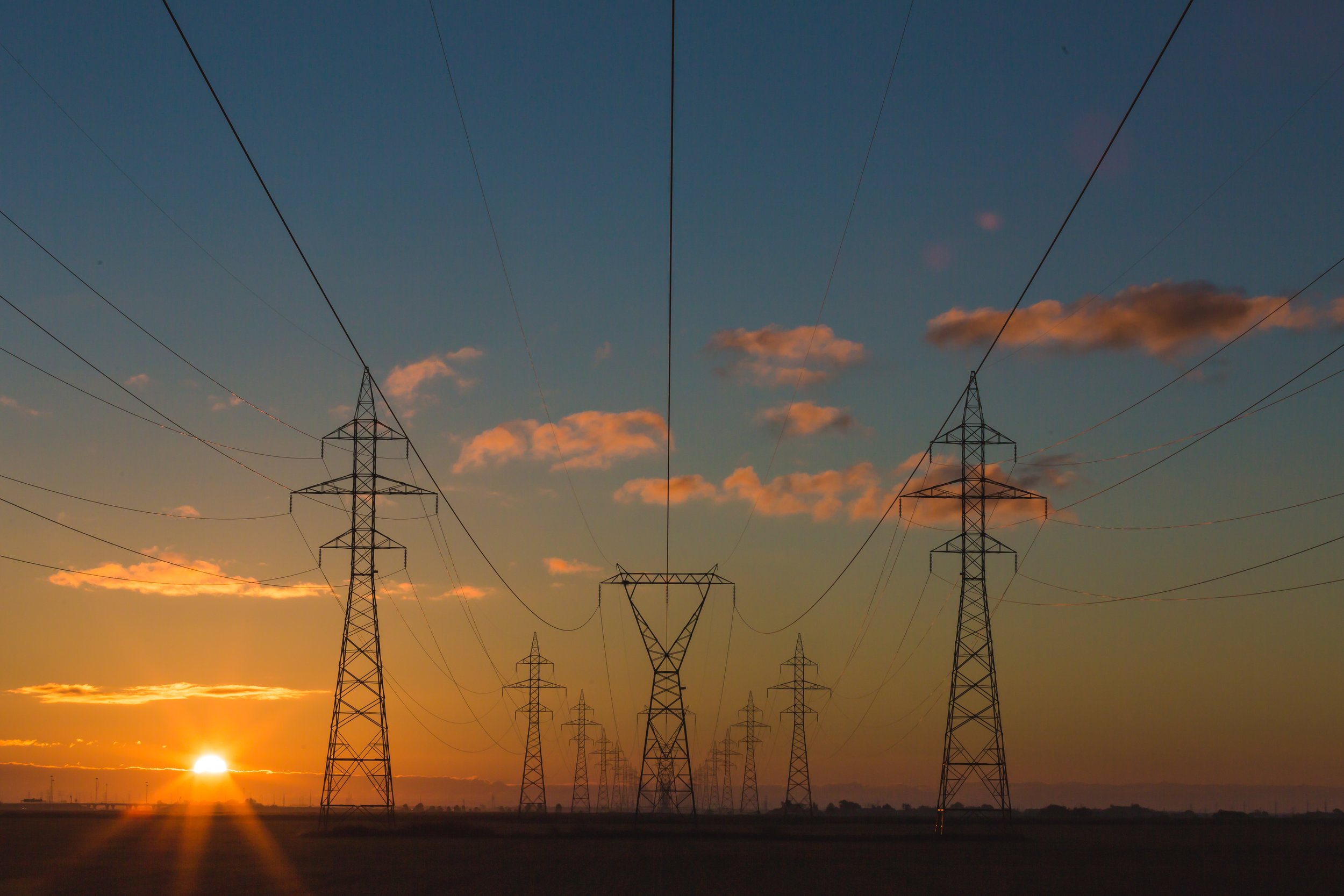 US Zero Carbon Action Plan (ZCAP) Update
