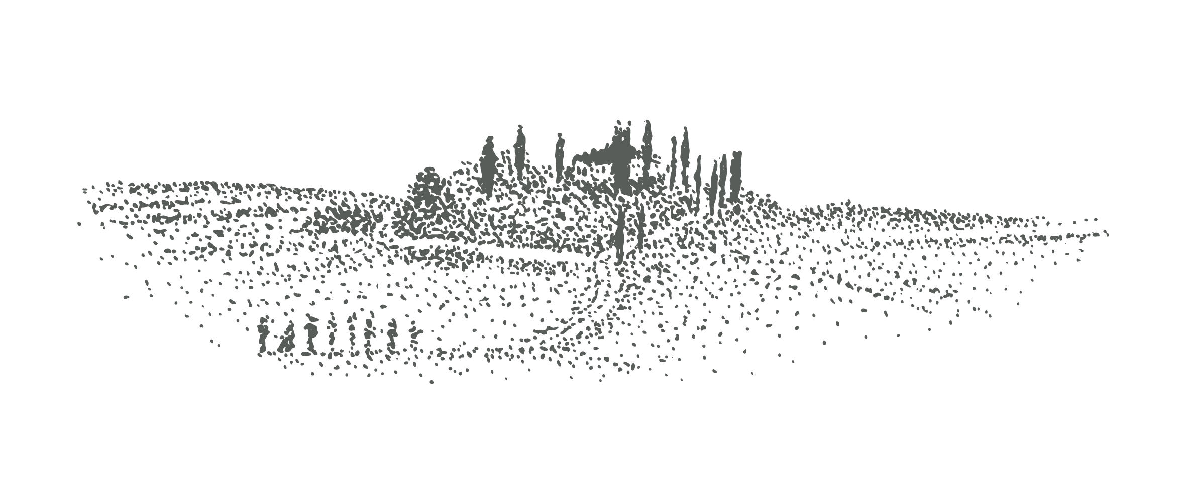 Joe & Co illustration 3_Black.png