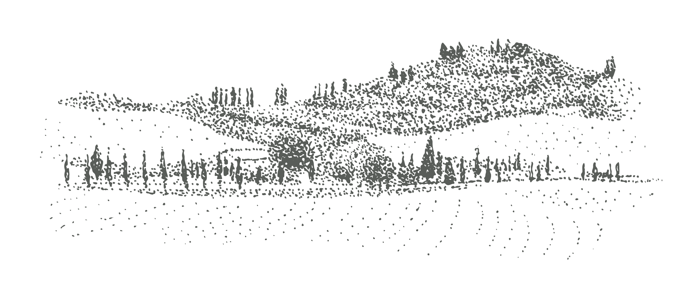 Joe & Co illustration 1_Black.png