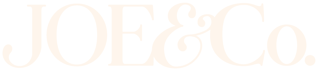 Joe & Co primary logo - web background-01.png