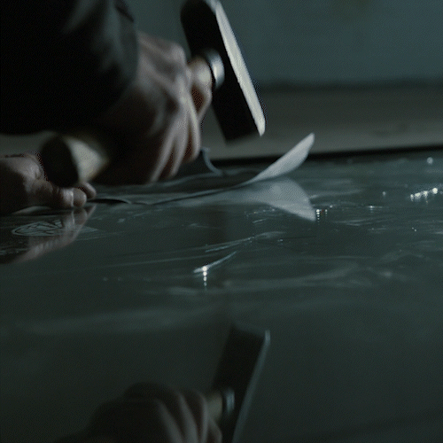 Gallotti &amp; Radice - Unbreakable Identities