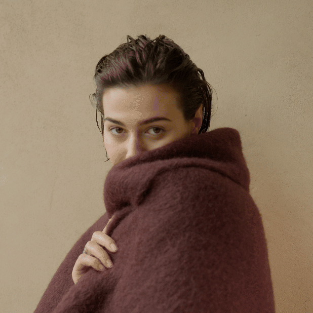 FRETTE FW24