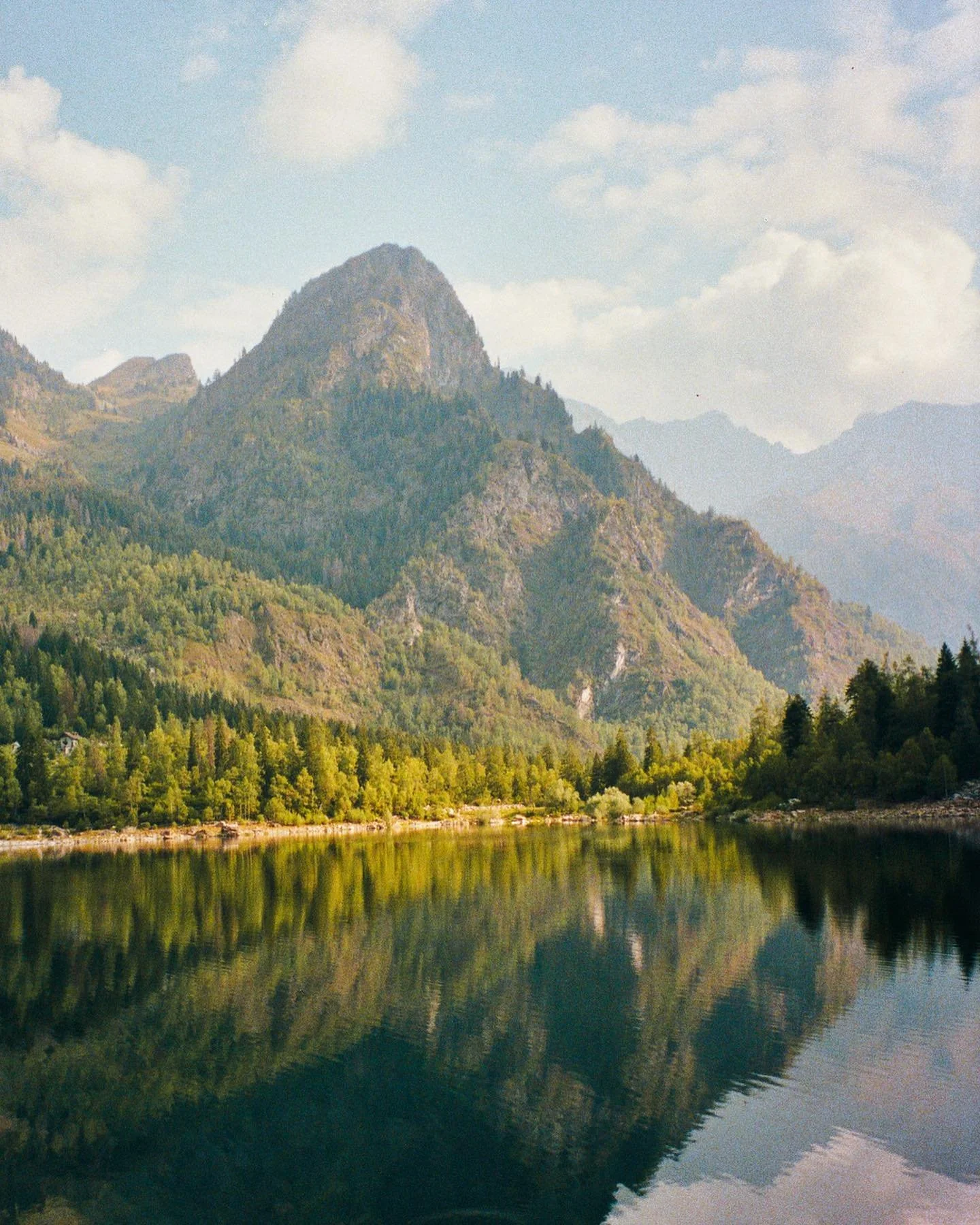 #portra160 #35mmfilm #kodak #shootfilm #kodakshootfilm