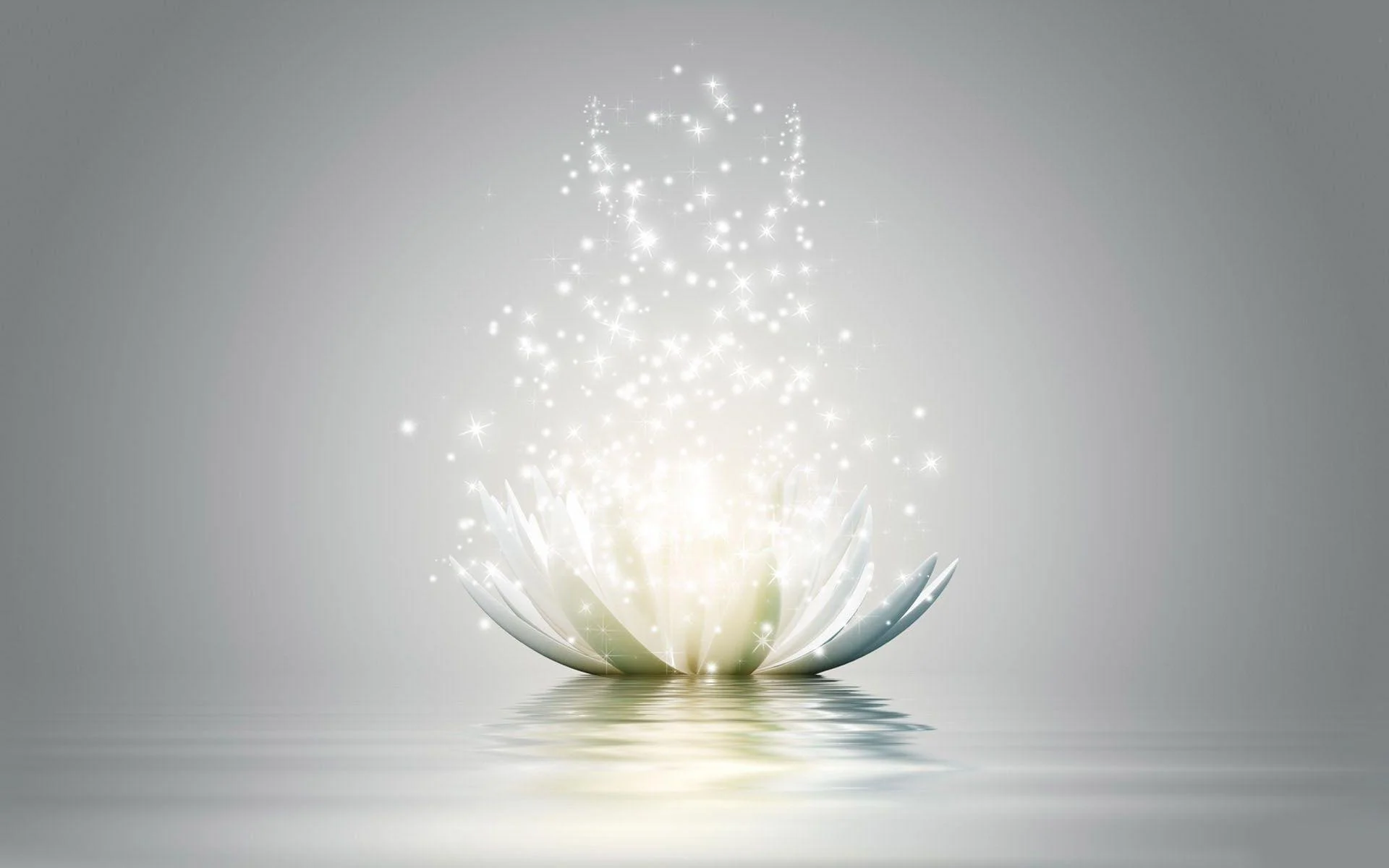 Reiki Share @ The Mystics Touch Gift Shop