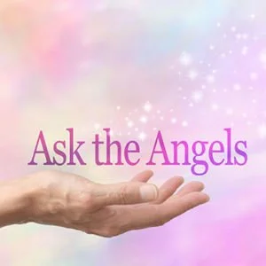 AskTheAngels-square-300x300-1.jpg