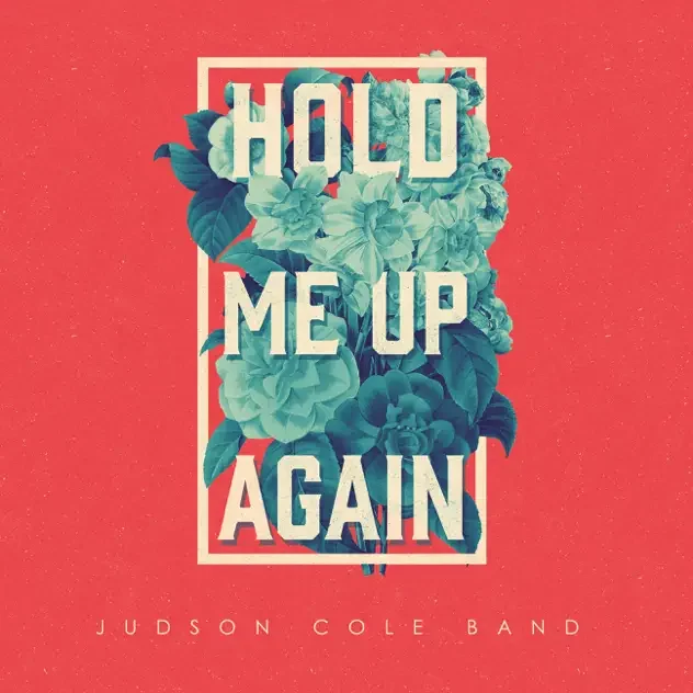 Hold Me Up Again