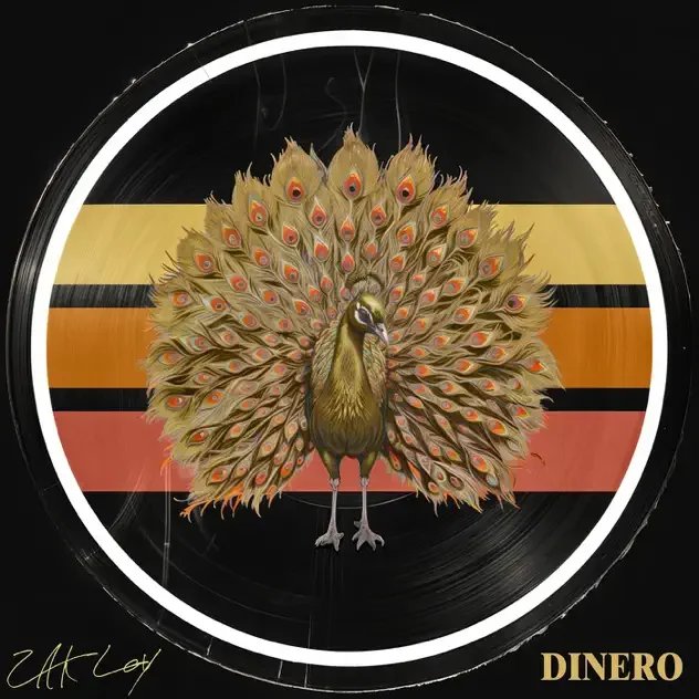 Dinero