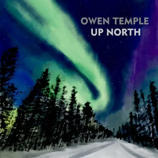 Up North