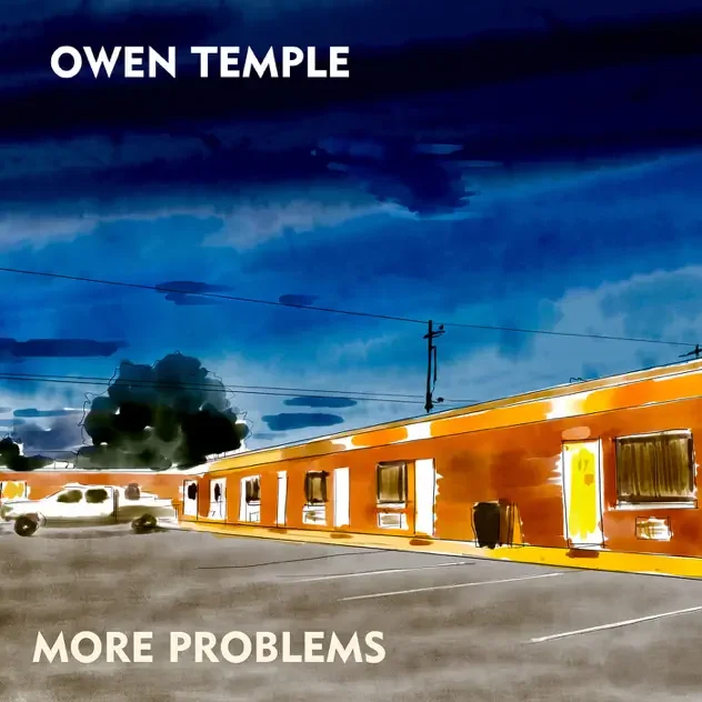 More Problems