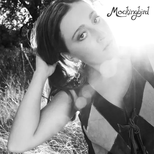 Ode To The Mockingbird