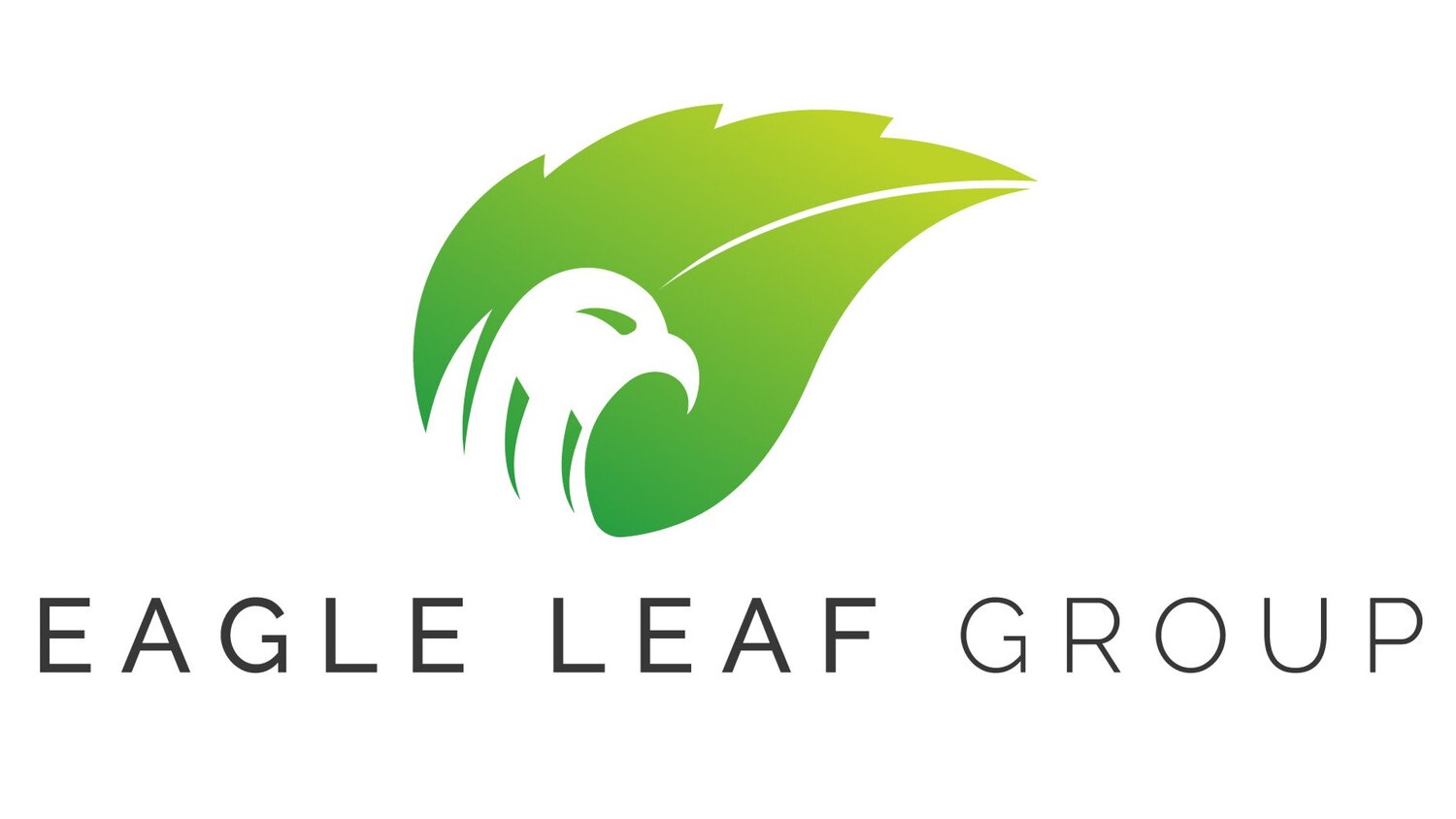 The Eagle Leaf Group