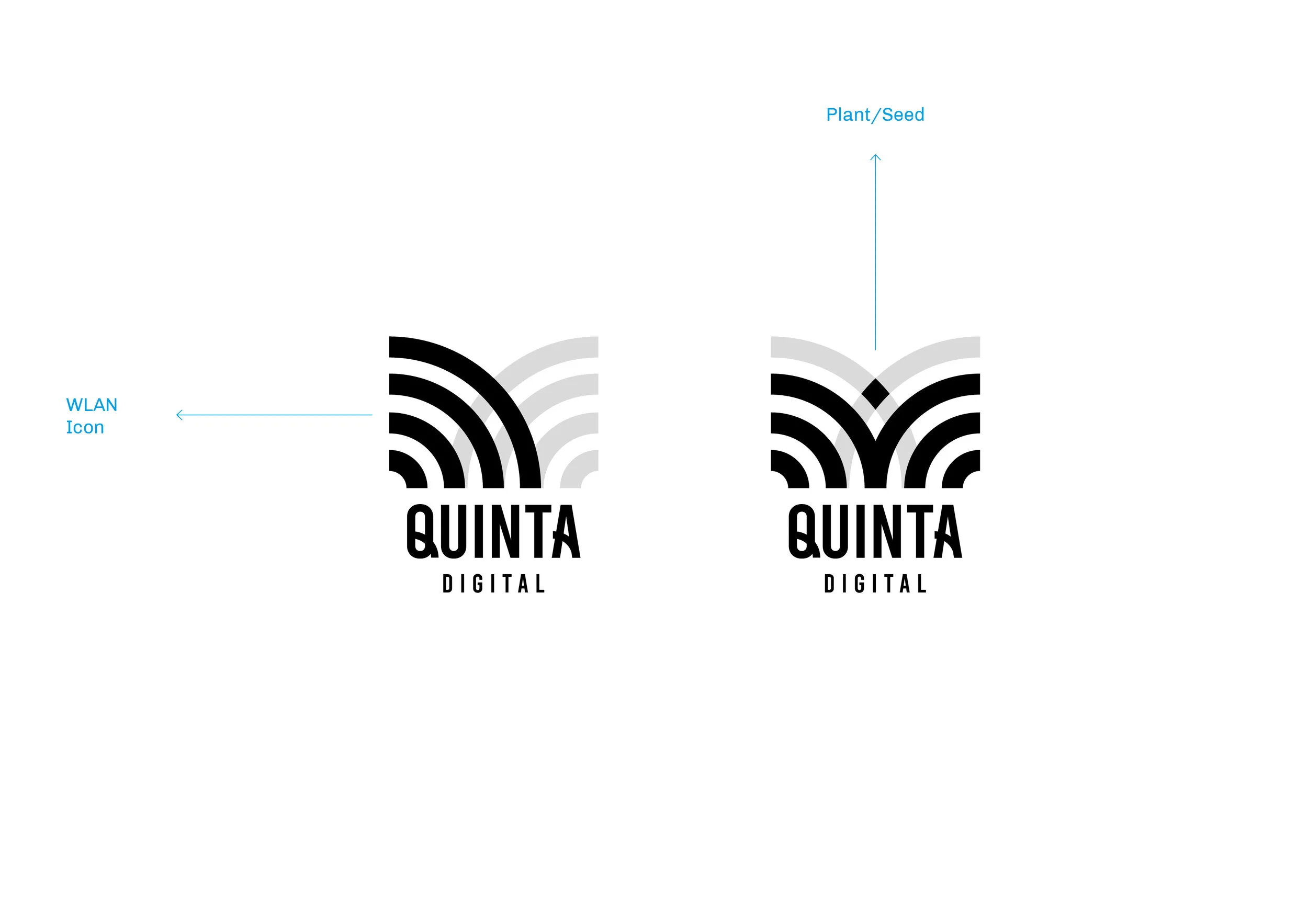  Logodesign 
