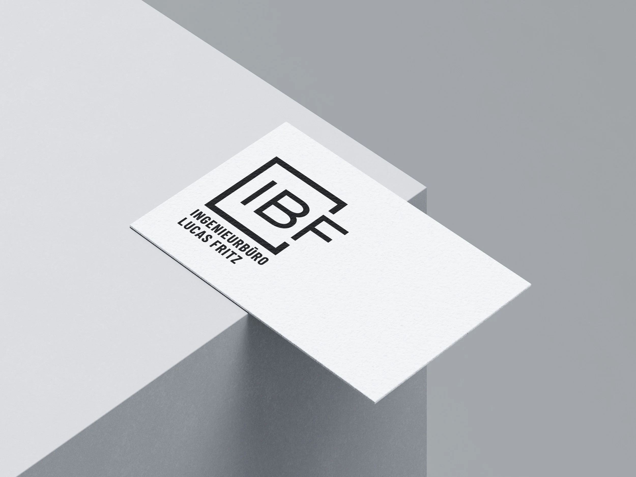 Ingenieurbüro Lucas Fritz