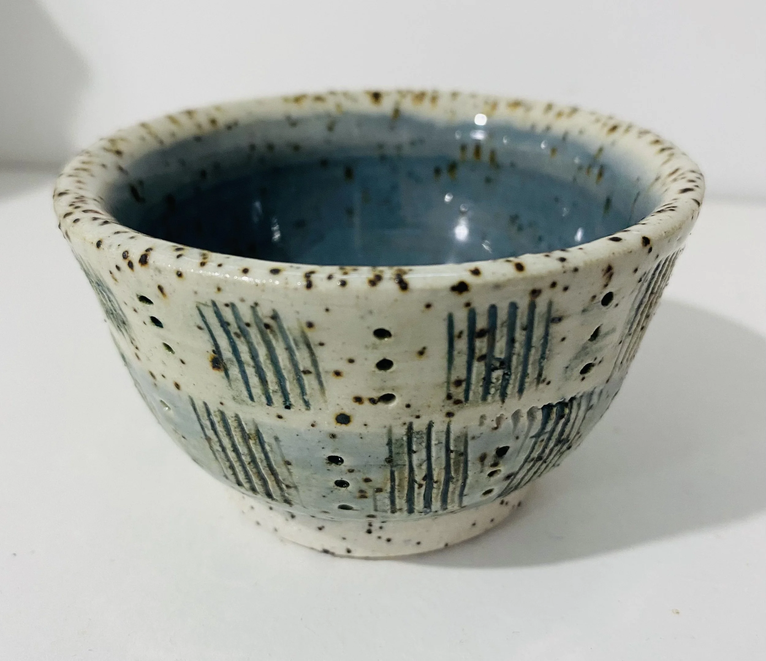 FullSizeRender 2.jpeg