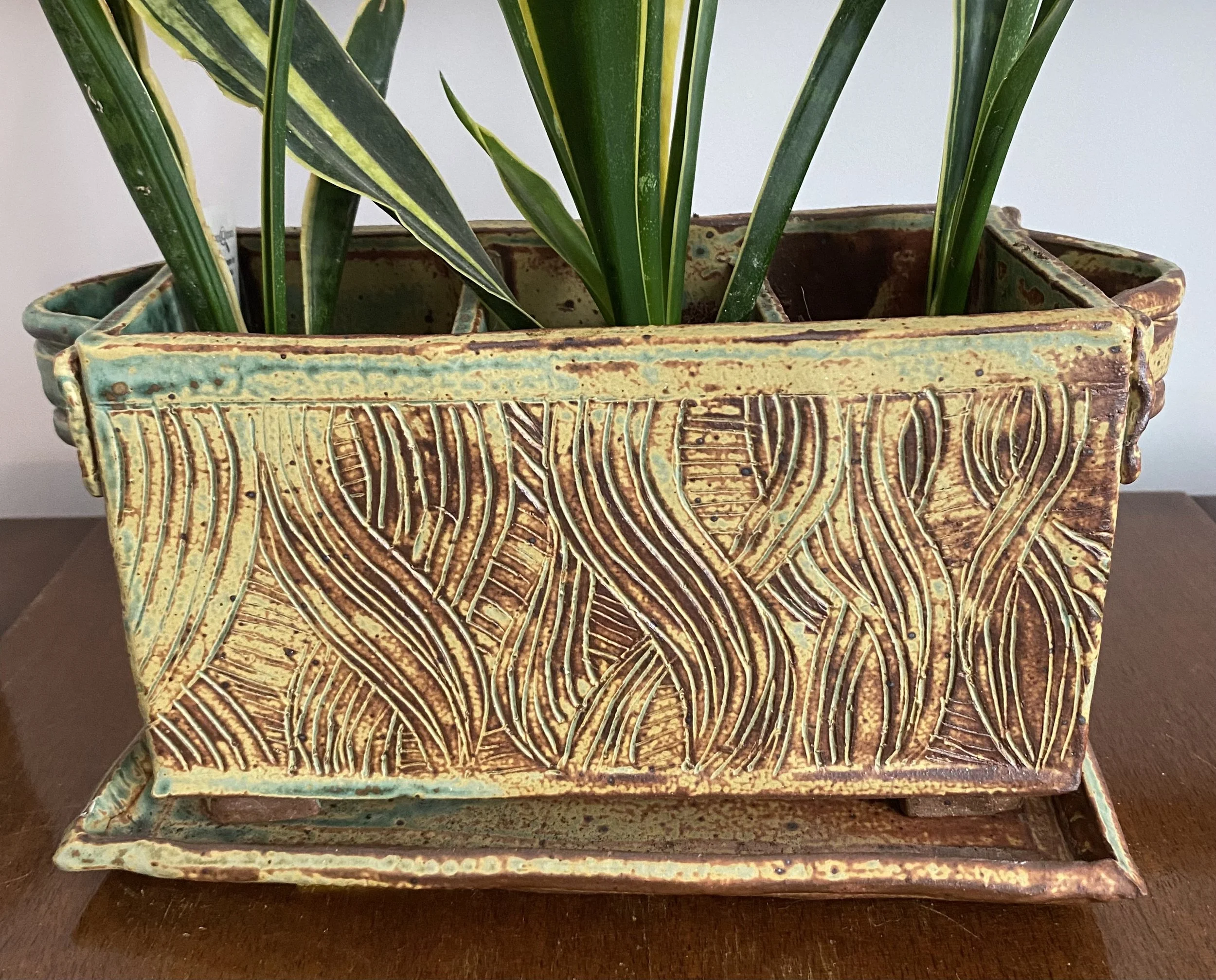 FullSizeRender copy.jpeg