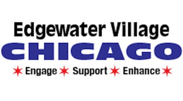 Edgewater Village Chicago