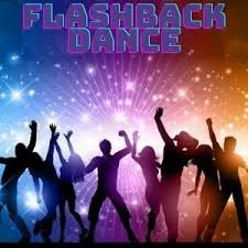Flashback Dance Party