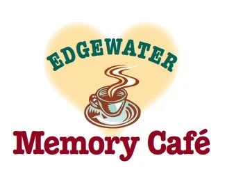 Edgewater Memory Cafe