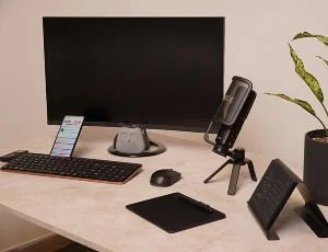 Staying Safe From Fraud: Protecting Yourself from Scams, Spam, Phishing and Robocalls