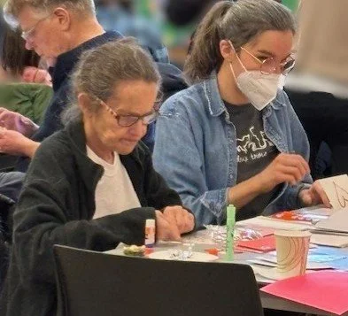 valentines young and older.jpg