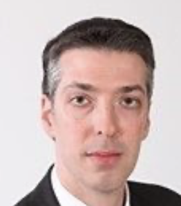 Wills, Trusts, and Estate Planning Basics (Zoom)