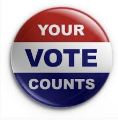 9th District Congressional Candidates Forum