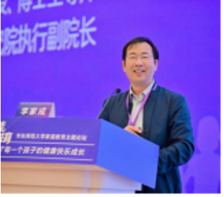 Inter-generational Learning: Stories from China 