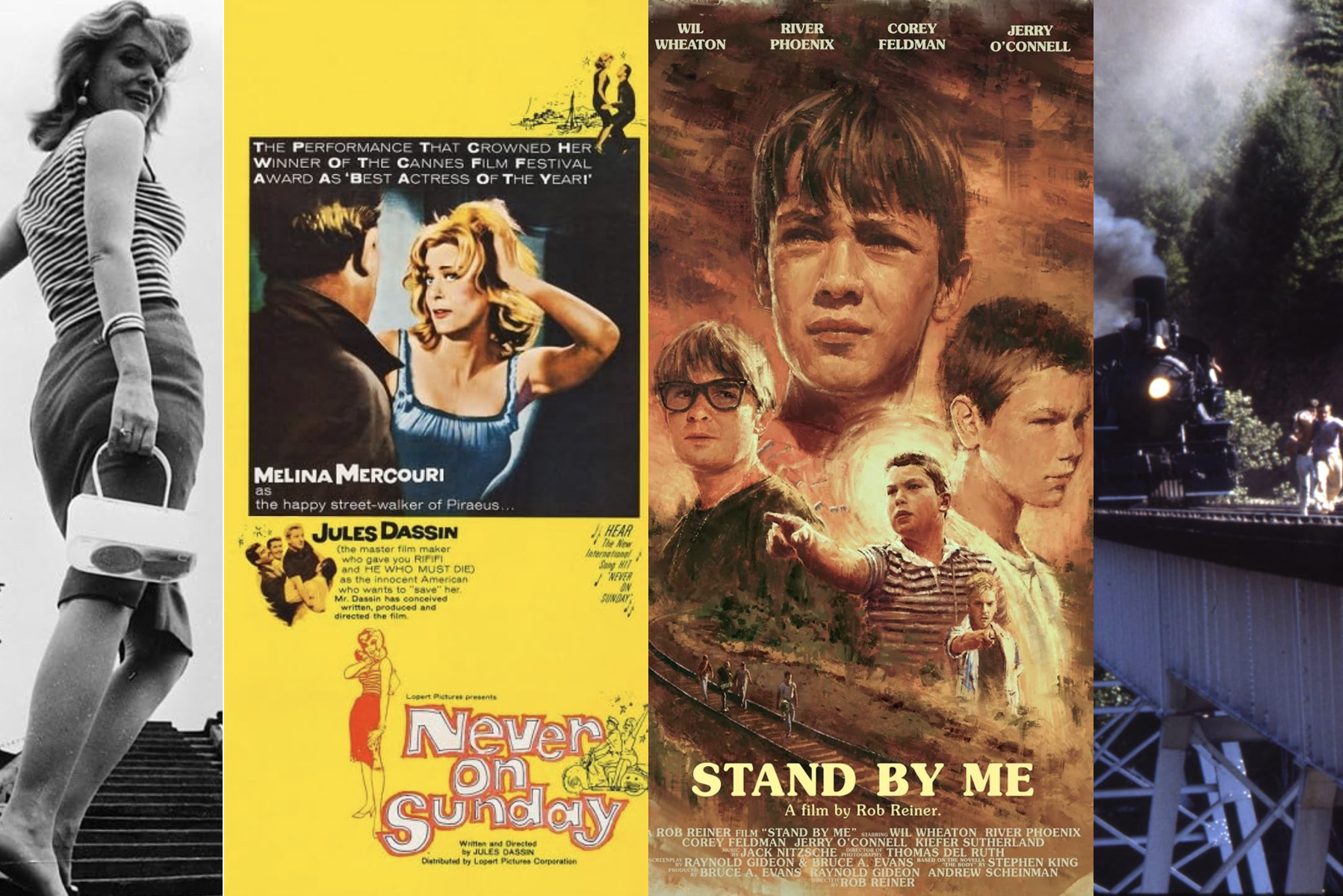 Movie Chat on Zoom