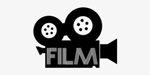 Movie Chat Series (on Zoom)       