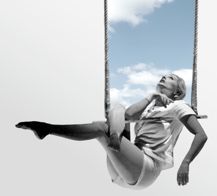 Goodman Theatre's "The Attic" at 25% off & waive all fees