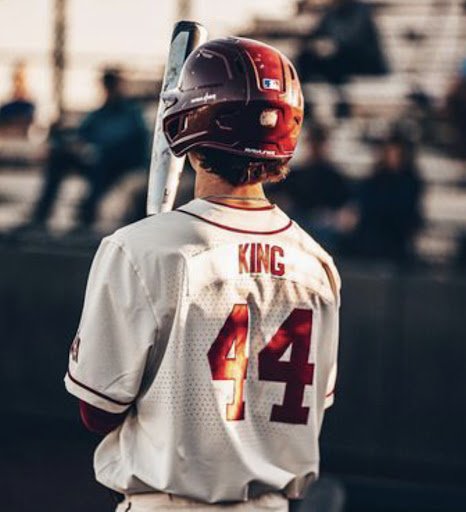Owasso baseball takes on the Sunshine State