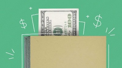 Why students should appreciate, not procrastinate, their PFL