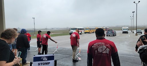 Aviation STEM Day