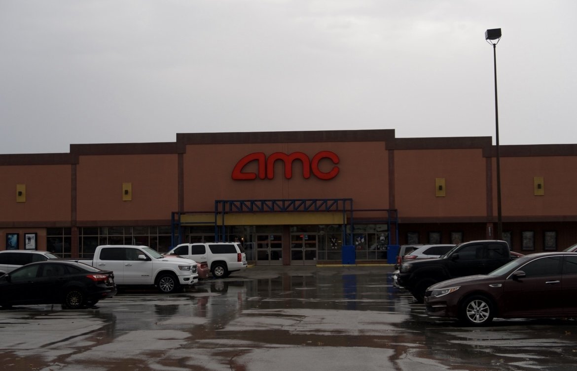 Op-Ed: The downfall of modern horror films
