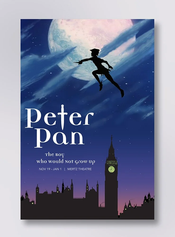 Asolo Repertory Theatre