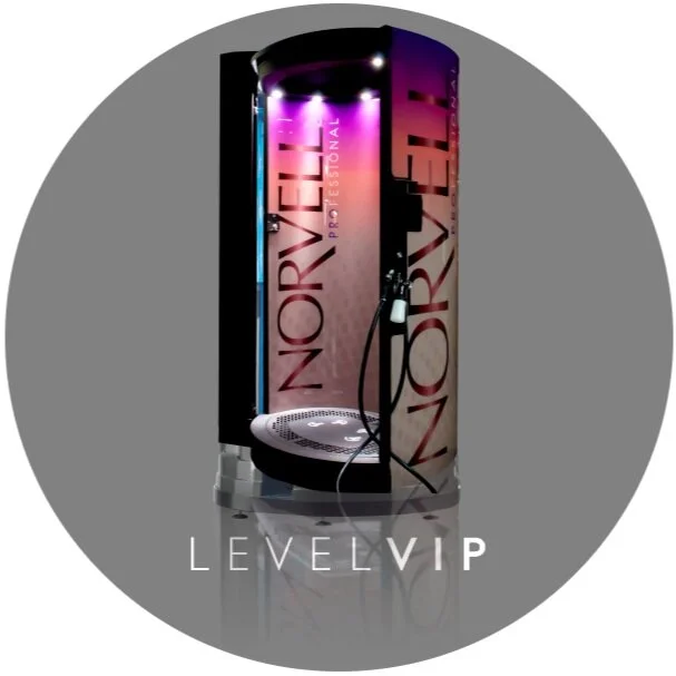 UV Tanning — Tantini Tanning Bar Glassboro