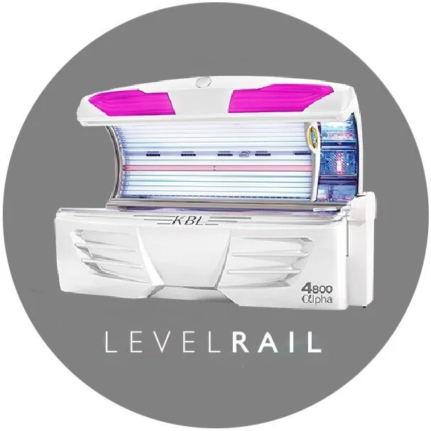 UV Tanning — Tantini Tanning Bar Glassboro