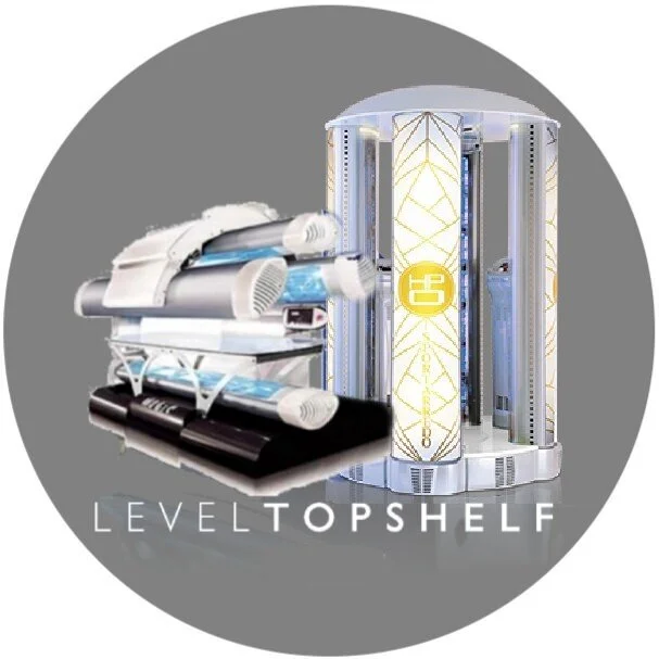 UV Tanning — Tantini Tanning Bar Glassboro