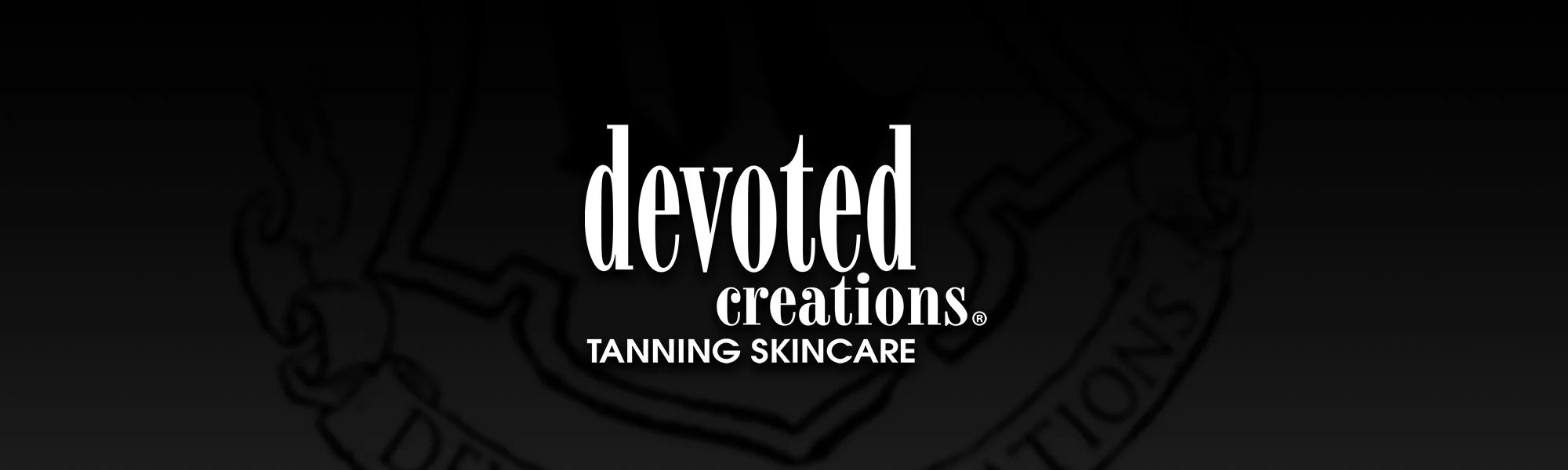 Specials — Tantini Tanning Bar Glassboro